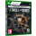 Skull and Bones Premium Edition XBOX Series X - 1055819 - zdjęcie 2